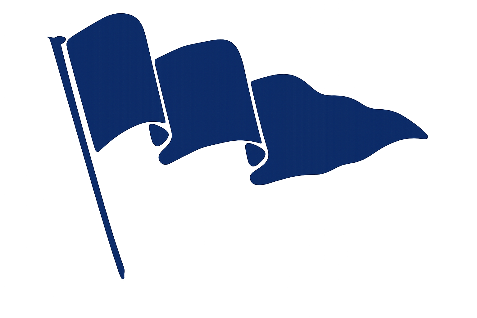 Les Jetées