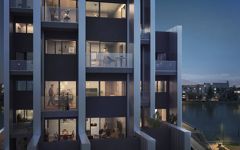 Bogen—Exterior1
