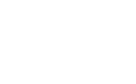 Les jetées Logo